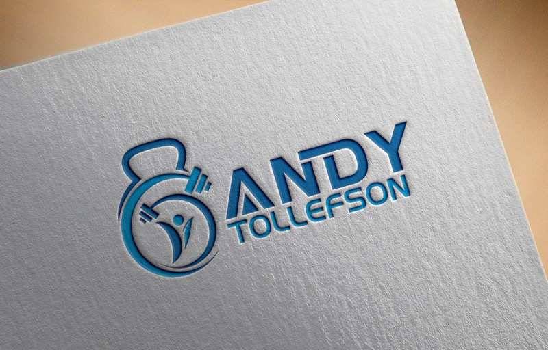 Logo Design by Top1 for this project | Design #19009580