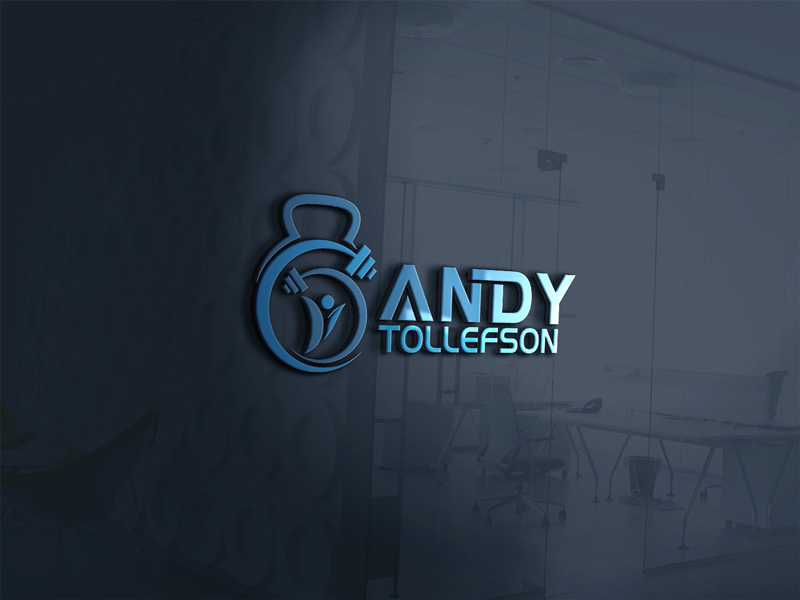 Logo Design by Top1 for this project | Design #19009581