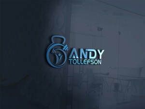 Logo Design by Top1 for this project | Design: #19009581
