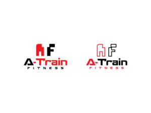 Logo Design by design big for this project | Design #18996808