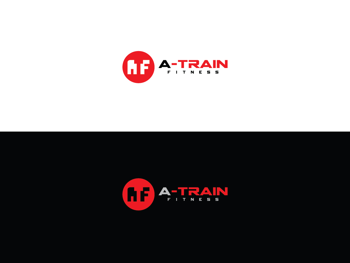 Logo Design by design big for this project | Design #18996865