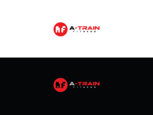 Logo Design by design big for this project | Design: #18996865