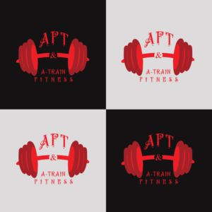 Logo Design by nolisdesign