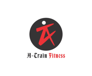 Logo Design by Malleshi 2 for this project | Design: #18994227