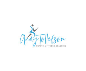 Logo Design by am_designx