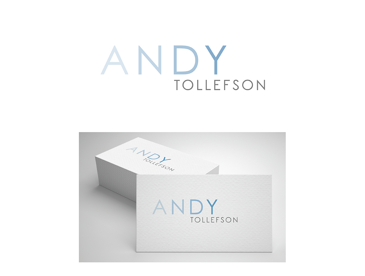 Logo Design by nzvm for this project | Design #19038539