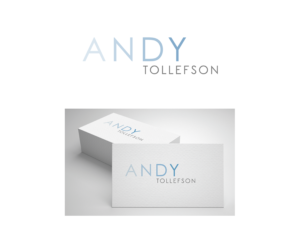 Logo Design by nzvm for this project | Design: #19038539