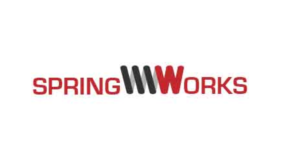 Logo Design by 5-Design for Spring Works Inc | Design: #19067452