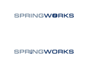 Logo Design by eayeri for Spring Works Inc | Design: #19080038