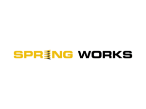 Logo Design by dhamkith for Spring Works Inc | Design: #19079951