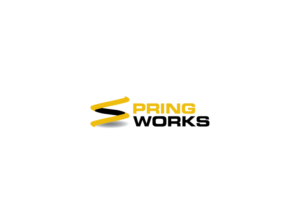 Logo Design by dhamkith for Spring Works Inc | Design: #19081661