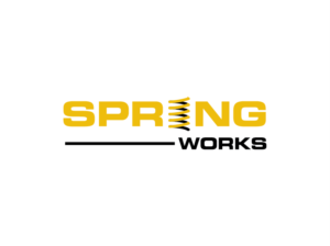 Logo Design by dhamkith for Spring Works Inc | Design: #19090700