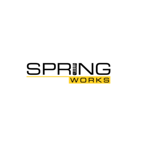Logo Design by Impressive Solutions for Spring Works Inc | Design: #19016229