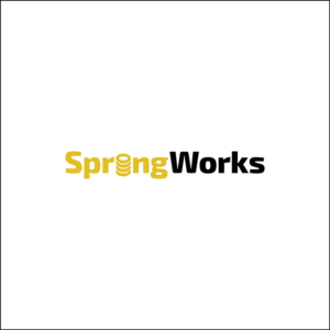 Logo Design by iqbalkabir for Spring Works Inc | Design: #19054120