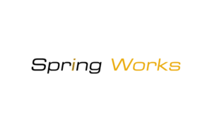 Logo Design by gurudev3 for Spring Works Inc | Design: #18996736