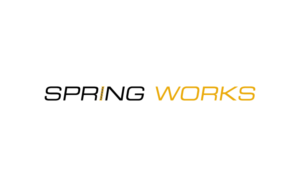 Logo Design by gurudev3 for Spring Works Inc | Design: #18996737