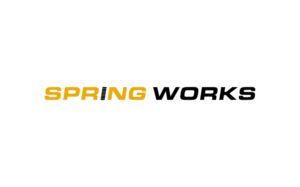 Logo Design by gurudev3 for Spring Works Inc | Design: #18996738