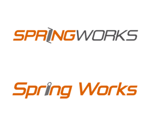 Logo Design by mariaphotogift