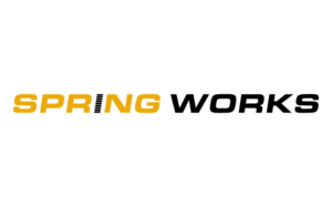 Logo Design by ilovedesign1 for Spring Works Inc | Design #19068317