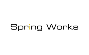 Logo Design by ilovedesign1 for Spring Works Inc | Design: #19068319