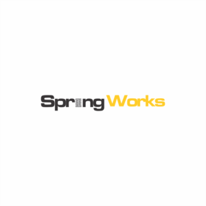 Logo Design by MarcusGir for Spring Works Inc | Design: #19081191