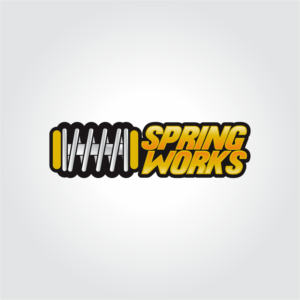 Logo Design by MarcusGir for Spring Works Inc | Design: #19081290