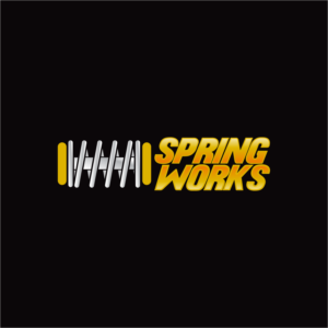 Logo Design by MarcusGir for Spring Works Inc | Design: #19081301