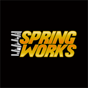Logo Design by MarcusGir for Spring Works Inc | Design: #19081321