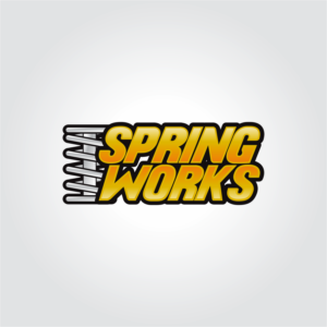 Logo Design by MarcusGir for Spring Works Inc | Design: #19081336