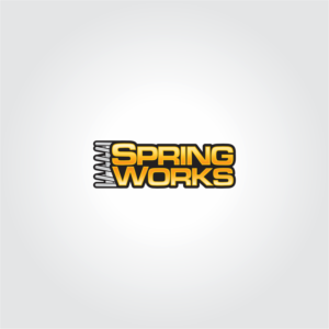Logo Design by MarcusGir for Spring Works Inc | Design: #19081422