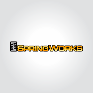Logo Design by MarcusGir for Spring Works Inc | Design: #19081455