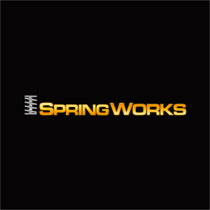 Logo Design by MarcusGir for Spring Works Inc | Design: #19081457