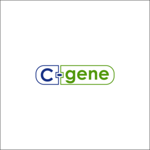 Logo Design by kenthuz for this project | Design: #18989068