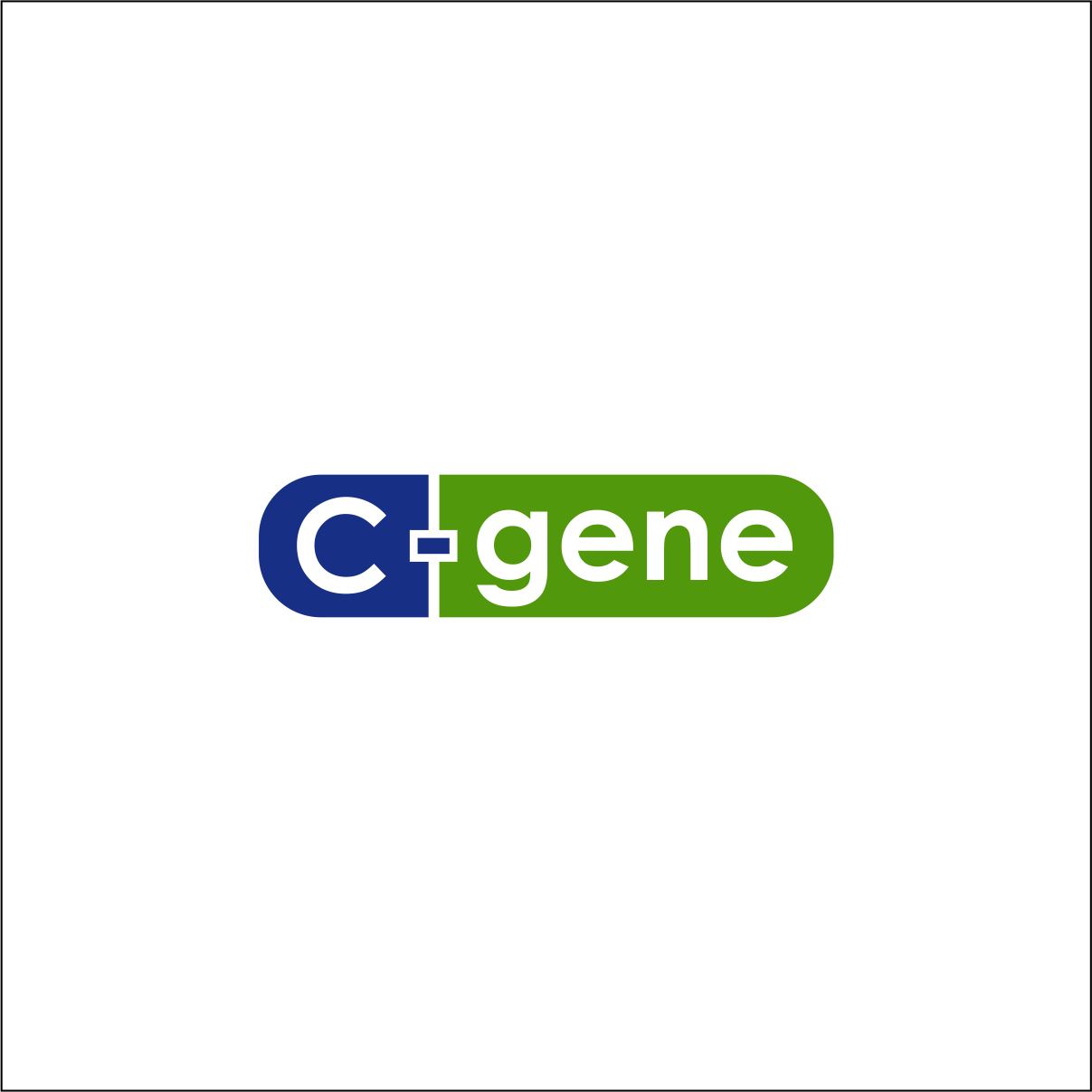 Logo Design by kenthuz for this project | Design #18989072