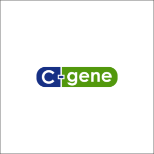 Logo Design by kenthuz for this project | Design: #18989072