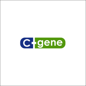 Logo Design by kenthuz for this project | Design: #18989091