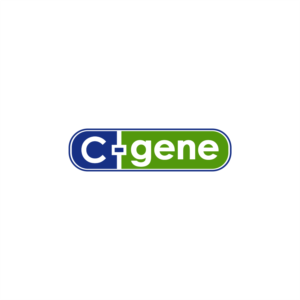 Logo Design by kenthuz for this project | Design: #18989129