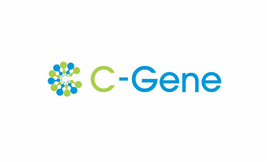 Logo Design by Mikka for this project | Design #18995019