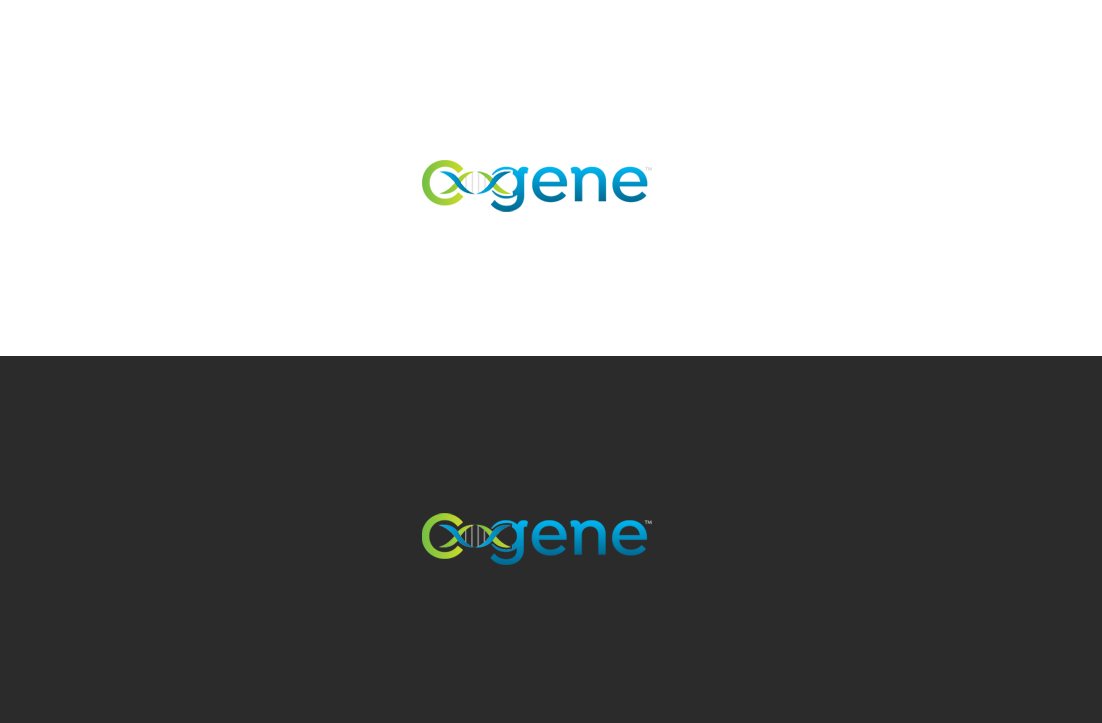 Design de Logo par GLDesigns pour ce projet | Design #18989678