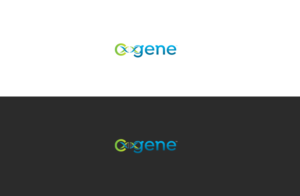 Logo Design by GLDesigns for this project | Design #18989678