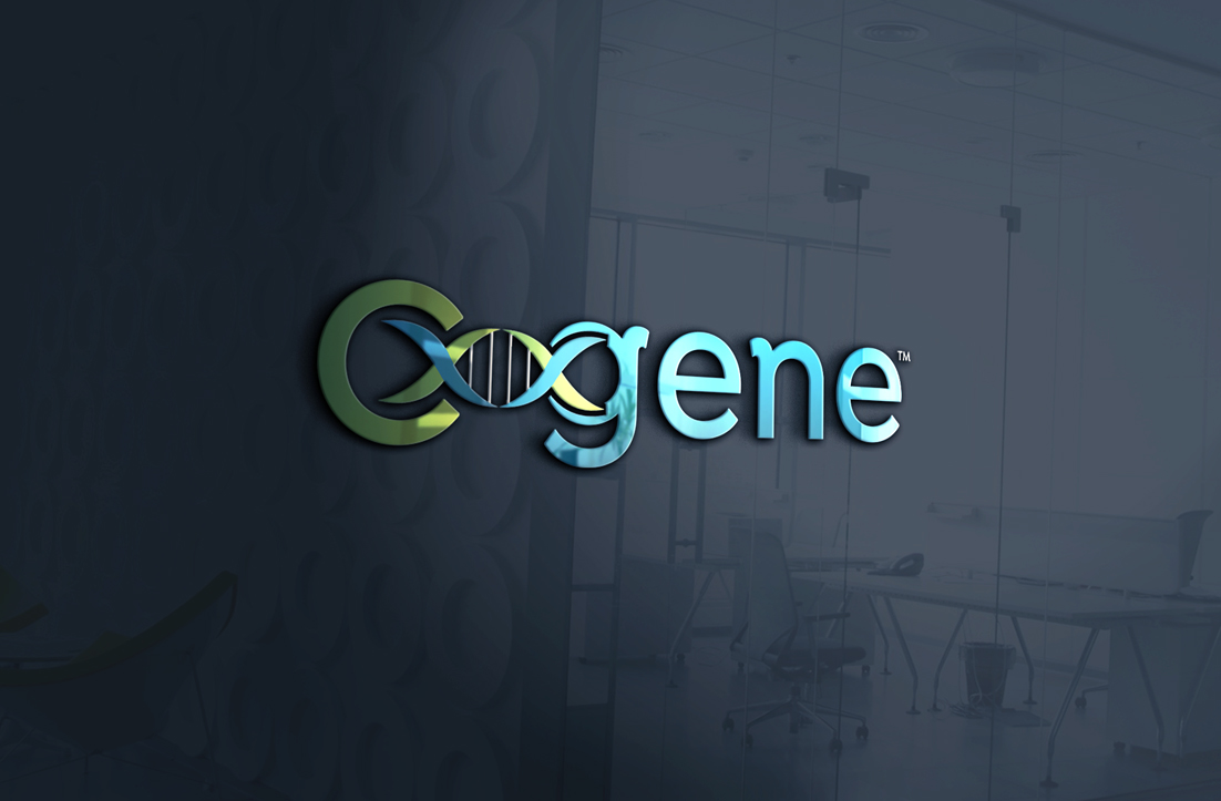 Logo Design by GLDesigns for this project | Design #18989679