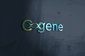 Logo Design by GLDesigns for this project | Design: #18989679