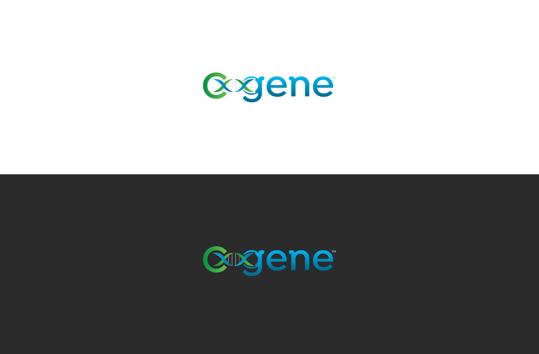 Logo Design by GLDesigns for this project | Design #18991391