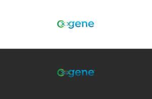 Logo Design by GLDesigns for this project | Design: #18991391