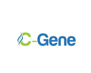 Logo Design by Pv_999 for this project | Design: #18999808
