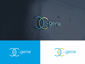 Logo Design by Prakash_arts for this project | Design: #18994155
