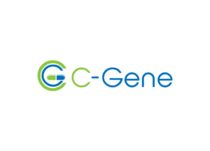 Logo Design by creative.bugs for this project | Design: #19001036