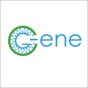 Logo Design by creative.bugs for this project | Design: #19002432