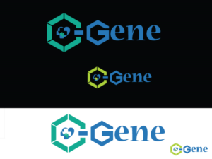 Logo Design by snawaz10051991 for this project | Design: #19000688