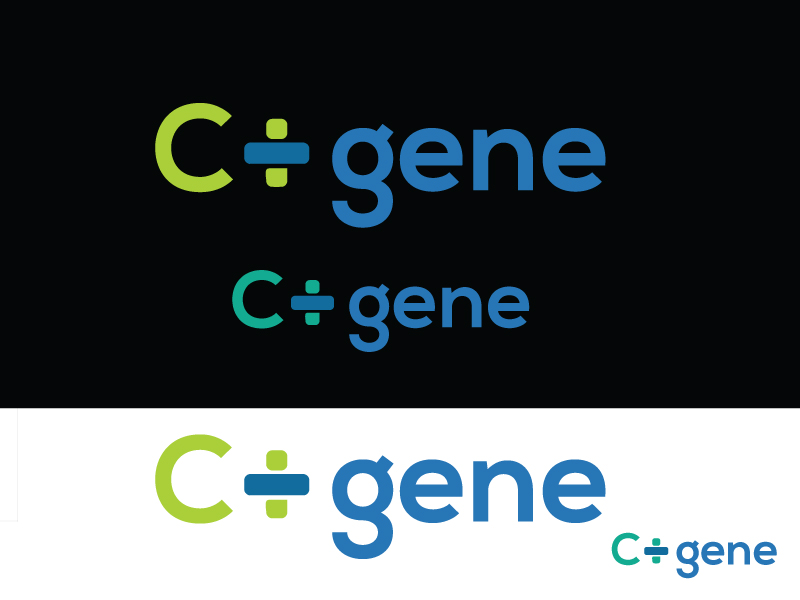 Logo Design by snawaz10051991 for this project | Design #19000689